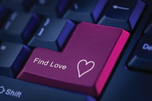 find-love-online-dating-sites